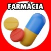 Farmácia