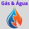 Gás e Água
