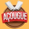 Açougue