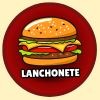 Lanchonete