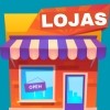 Lojas