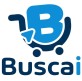 Logo da Plataforma 2