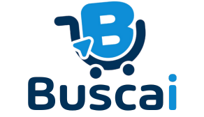 Logo do Sistema